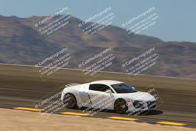 media/Sep-24-2023-Star Car (Sun) [[bf69f7bf96]]/Open Passing Group/Session 3 (Bowl)/